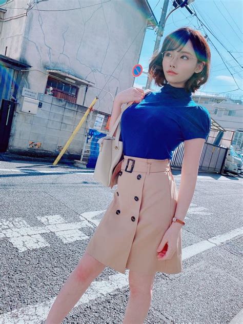 eimi fukada uncensored|Eimi Fukada Porn Star Videos .